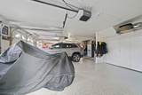 55 Solar Ave - Photo 24