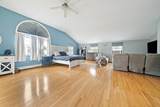 55 Solar Ave - Photo 25