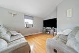 55 Solar Ave - Photo 26