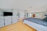 55 Solar Ave - Photo 27