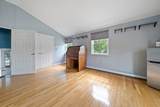 55 Solar Ave - Photo 28