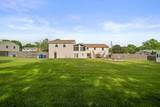 55 Solar Ave - Photo 29