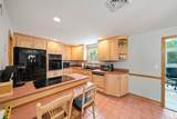 55 Solar Ave - Photo 3
