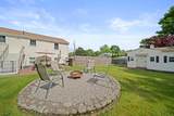 55 Solar Ave - Photo 30