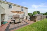 55 Solar Ave - Photo 31