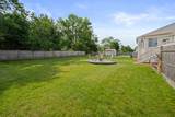 55 Solar Ave - Photo 32
