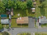 55 Solar Ave - Photo 33