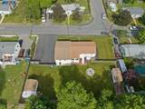 55 Solar Ave - Photo 34