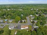 55 Solar Ave - Photo 35