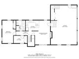 55 Solar Ave - Photo 36