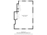55 Solar Ave - Photo 37