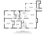 55 Solar Ave - Photo 38