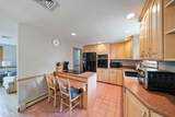 55 Solar Ave - Photo 4
