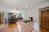 55 Solar Ave - Photo 5