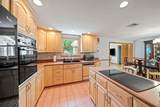 55 Solar Ave - Photo 6