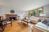 55 Solar Ave - Photo 7