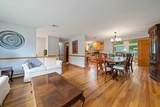 55 Solar Ave - Photo 8