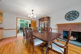 55 Solar Ave - Photo 9