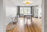 10 Isabel Circle - Photo 10