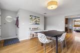 10 Isabel Circle - Photo 11