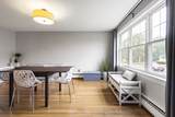 10 Isabel Circle - Photo 13