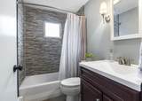 10 Isabel Circle - Photo 14