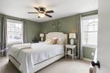 10 Isabel Circle - Photo 15
