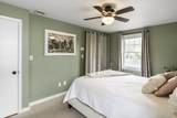 10 Isabel Circle - Photo 16