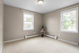 10 Isabel Circle - Photo 17