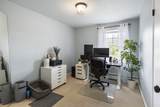 10 Isabel Circle - Photo 18