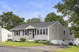 10 Isabel Circle - Photo 2