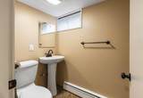 10 Isabel Circle - Photo 21