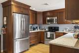 10 Isabel Circle - Photo 4