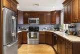 10 Isabel Circle - Photo 5