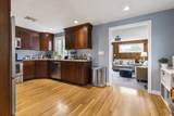 10 Isabel Circle - Photo 6