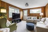 10 Isabel Circle - Photo 7