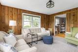 10 Isabel Circle - Photo 8