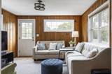 10 Isabel Circle - Photo 9