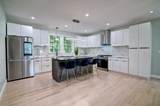 88 Merrymount Rd - Photo 17