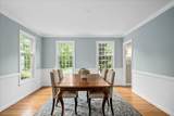 4 Round Table Rd - Photo 13