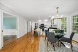 4 Round Table Rd - Photo 14