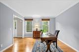4 Round Table Rd - Photo 15