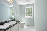 4 Round Table Rd - Photo 16