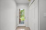 4 Round Table Rd - Photo 18