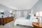 4 Round Table Rd - Photo 21