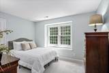 4 Round Table Rd - Photo 24