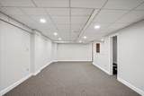 4 Round Table Rd - Photo 29