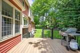 4 Round Table Rd - Photo 32