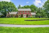 4 Round Table Rd - Photo 41