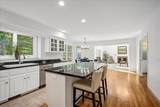 4 Round Table Rd - Photo 8